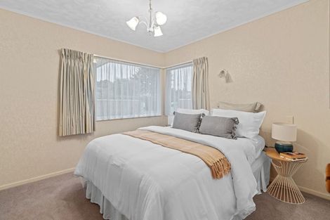 Photo of property in 31a Stanley Street, Levin, 5510