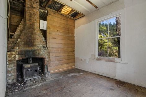 Photo of property in 11 Waitawheta Road, Waikino, Waihi, 3682