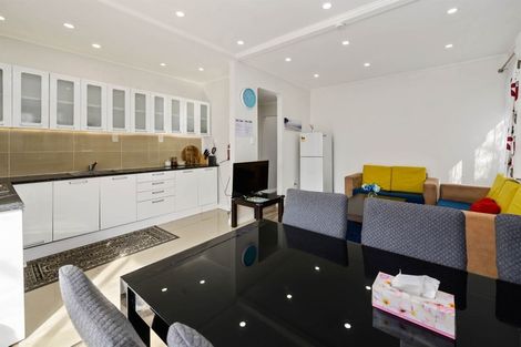 Photo of property in 6 James Street, Victoria, Rotorua, 3010