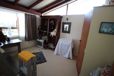 Photo of property in 61 Tainui Street, Tokoroa, 3420