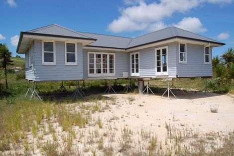 Photo of property in 960a Oneriri Road, Kaiwaka, 0573