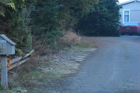 Photo of property in 24 Norfolk Street, Arrowtown, 9302