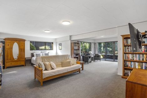 Photo of property in 26 Brodie Lane, Pauanui, Hikuai, 3579