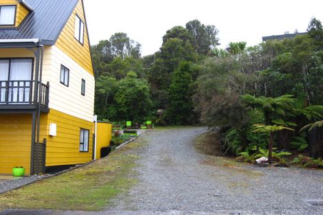 Photo of property in 53 Korua Street, Moana, 7872