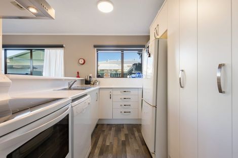 Photo of property in 185a Dinsdale Road, Dinsdale, Hamilton, 3204