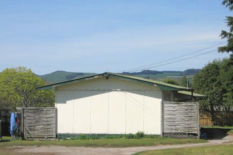 Photo of property in 242a Clayton Road, Pukehangi, Rotorua, 3015