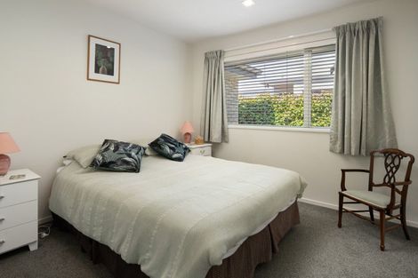 Photo of property in 172a Weld Street, Witherlea, Blenheim, 7201