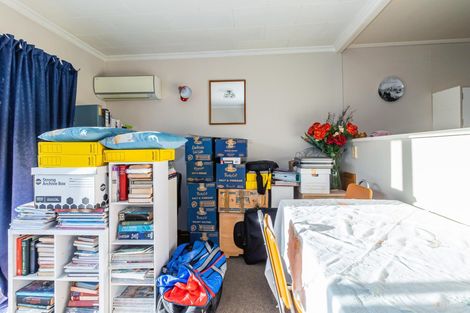 Photo of property in 3/16 Naylor Street, Waimate, 7924