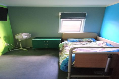 Photo of property in 70 Smith Street, Matamata, 3400