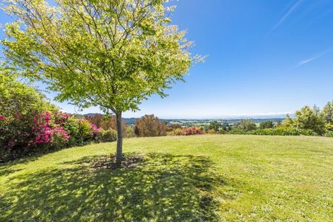 Photo of property in 740 Waiwhero Road, Ngatimoti, Motueka, 7196