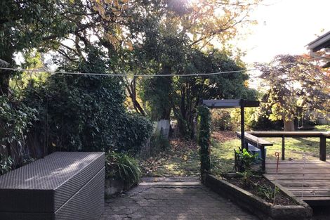 Photo of property in 19 Greenwood Road, Havelock North, 4130