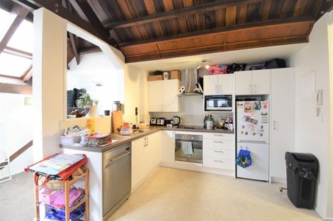 Photo of property in 10/7 Liverpool Street, Dunedin Central, Dunedin, 9016