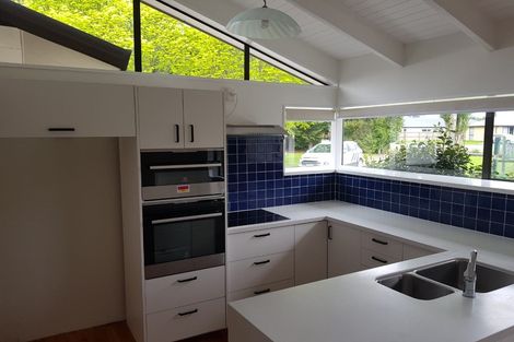 Photo of property in 90 Gladstone Road, Woodend, 7610