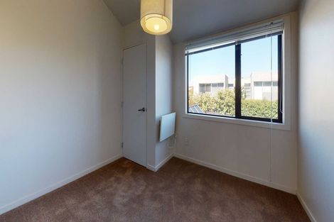 Photo of property in 1/52 Aikmans Road, Merivale, Christchurch, 8014