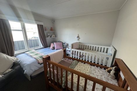 Photo of property in 207 Guppy Road, Taradale, Napier, 4112