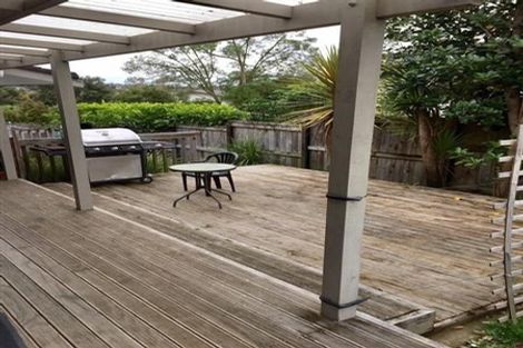 Photo of property in 13 Wilkinson Way, Browns Bay, Auckland, 0630