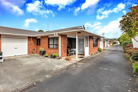 Photo of property in 3/60 Mill Road, Kensington, Whangarei, 0112