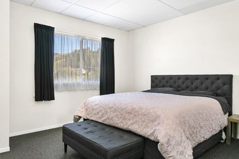 Photo of property in 13 Highland Drive, Acacia Bay, Taupo, 3385
