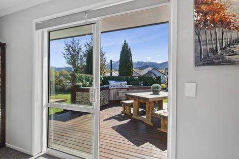 Photo of property in 3 Tennyson Close, Hanmer Springs, 7334