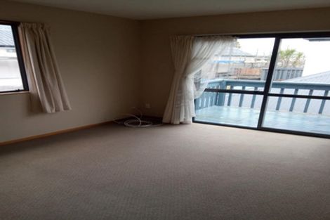 Photo of property in 3/58 Bishop Street, St Albans, Christchurch, 8014