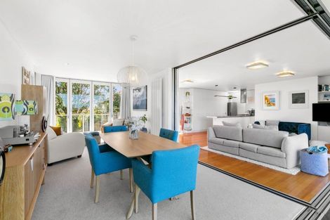 Photo of property in 120b Pioneer Road, Moturoa, New Plymouth, 4310