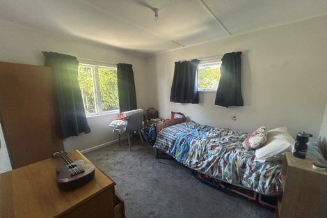 Photo of property in 3 Sutton Street, Richmond, 7020