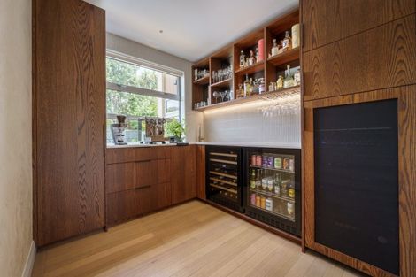 Photo of property in 31b Aubrey Road, Wanaka, 9305