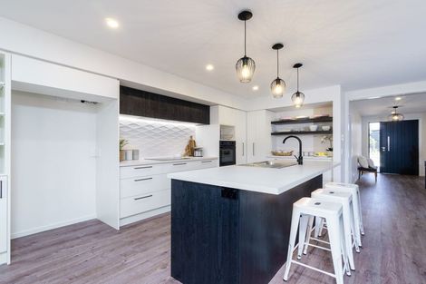 Photo of property in 25 Searle Drive, Cromwell, 9310