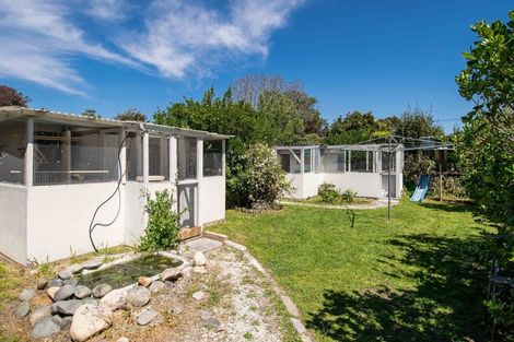 Photo of property in 7 North Street, Motueka, 7120