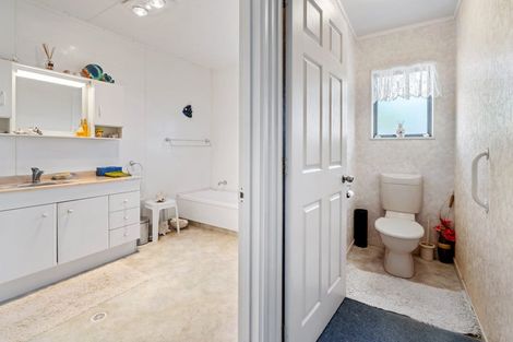 Photo of property in 35a Three Mile Bush Road, Te Kamo, Whangarei, 0112