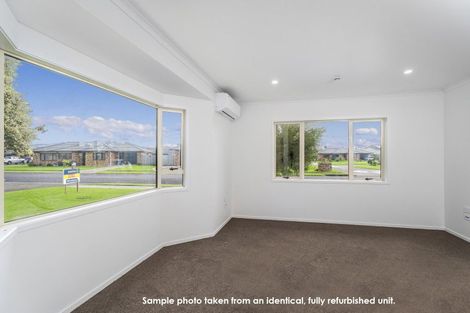 Photo of property in 8 Seascape Avenue, Whitianga, 3510
