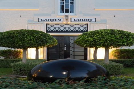 Photo of property in 105 Tamaki Drive, Mission Bay, Auckland, 1071