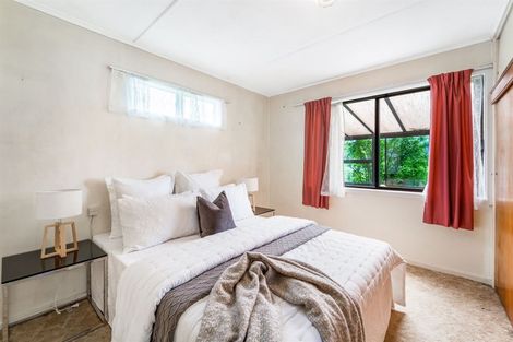 Photo of property in 15 Matai Road, Stanmore Bay, Whangaparaoa, 0932