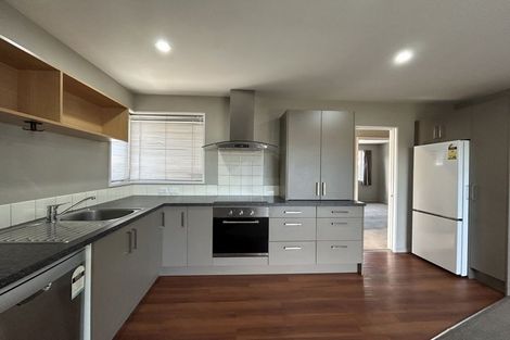 Photo of property in 2/190 Lincoln Road, Addington, Christchurch, 8024
