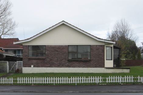 Photo of property in 120 Clyde Street, Hamilton East, Hamilton, 3216