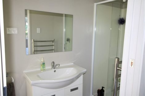 Photo of property in 4 Mako Avenue, Whiritoa, Whangamata, 3691