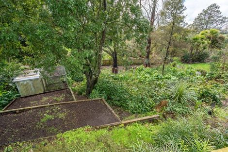Photo of property in 16 Newton Street, Ngaruawahia, 3720