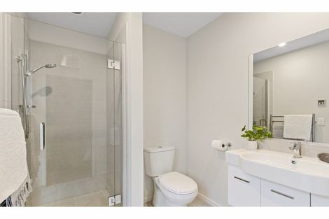 Photo of property in 22 Gartrell Road, Wigram, Christchurch, 8042