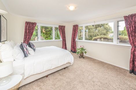 Photo of property in 12 Rawhiti Place, Saint Johns Hill, Whanganui, 4501