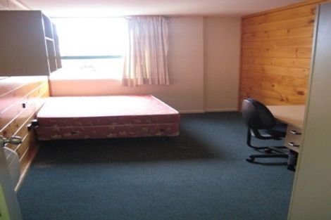 Photo of property in Te Awhina Apartments, 10/22 Sussex Street, Mount Cook, Wellington, 6021