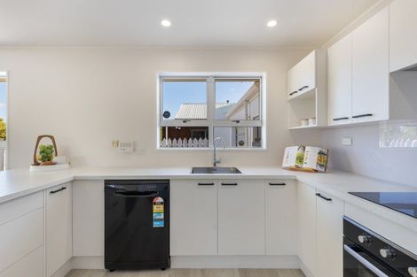 Photo of property in 134 Rata Street, Inglewood, 4330