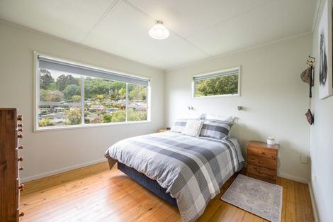 Photo of property in 4a Warwick Street, Richmond, 7020