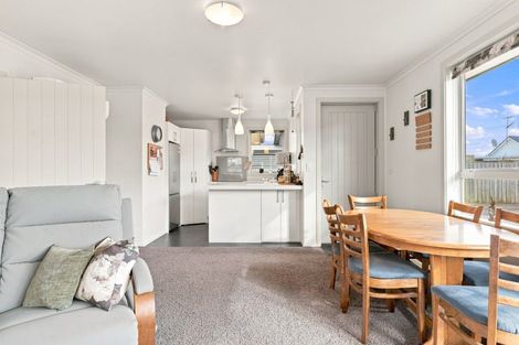 Photo of property in 50a Factory Road, Mosgiel, 9024
