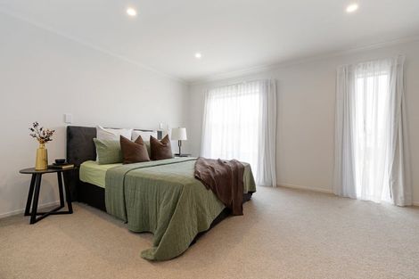 Photo of property in 43 Kauri Point Drive, Rototuna North, Hamilton, 3210