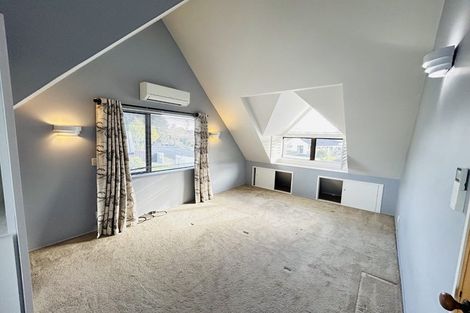 Photo of property in 58 Carnoustie Drive, Wattle Downs, Auckland, 2103