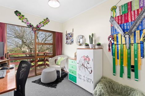 Photo of property in 149 College Road, Edgecumbe, 3120