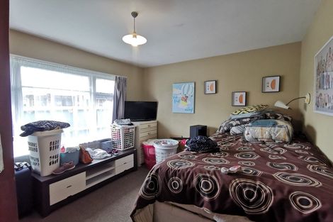 Photo of property in 56 Main South Road, Sockburn, Christchurch, 8042