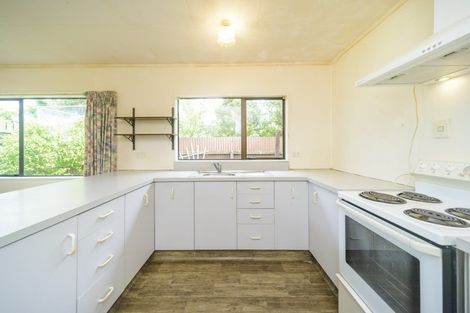 Photo of property in 40 Monckton Street, Feilding, 4702