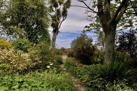 Photo of property in 4 Exeter Street, Waimate, 7924