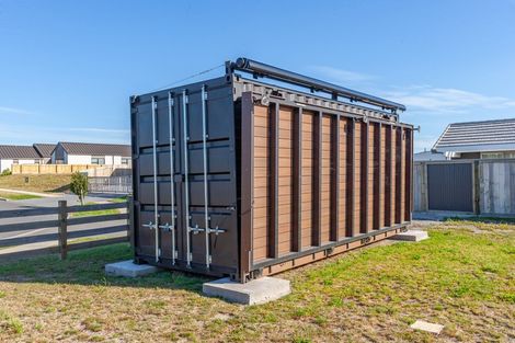 Photo of property in 17 Kara Place, Wharewaka, Taupo, 3330